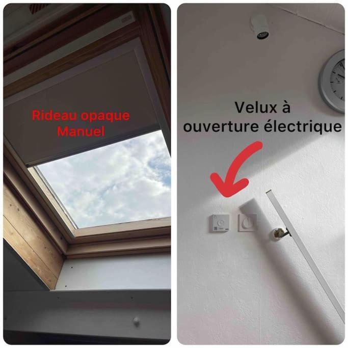Maisonnette Rdc + Mezzanine Au Bord De L'Etang Leucate Extérieur photo